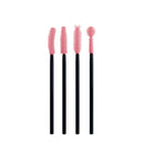 SIMPLY Essential Disposable Mascara Wand x20
