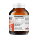 Blackmores Joint Formula 120 Tablets