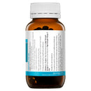 Ethical Nutrients High Strength Omega-3 60 Capsules