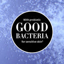 Antipodes Flora Probiotic Skin-Rescue Hyaluronic Mask 75ml