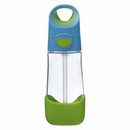 b.box Drink Bottle Ocean Breeze
