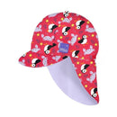 Bambino Mio Swim Hat Nice L-XL (1-2 Years)