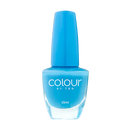 TBN Nail Polish Tokyo Turquoise