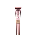 DB Hi-light Illuminating Beauty Wand Melted Rose