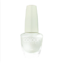 TBN Nail Polish Here Comes The Bride