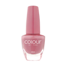 TBN Nail Polish Vainest of Them All