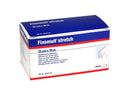 Fixomull Stretch 15cm x 1m