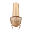 TBN Nail Polish Kiss Kryssy