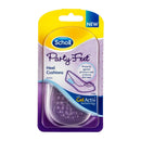 Scholl Party Feet GelActiv Heel Cushions