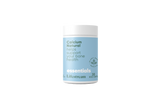 Lifestream Calcium Natural 30 Vege Caps