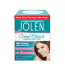 Jolen Creme Bleach Mild 30ml