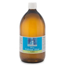 My Colloidal Silver 1000ml