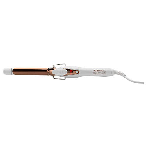 FORMAWELL K Jenner Pro Curling Iron