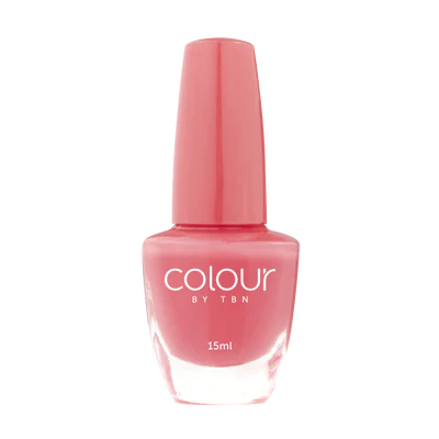 TBN Nail Polish Ready to Flamingle