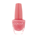 TBN Nail Polish Ready to Flamingle