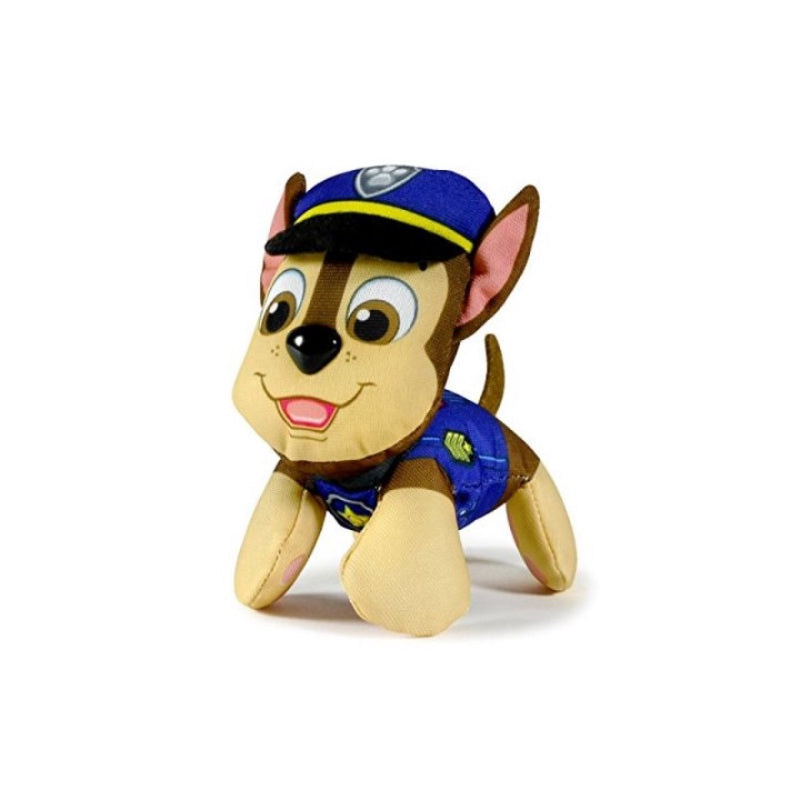Paw Patrol Mini Plush Pups Assorted
