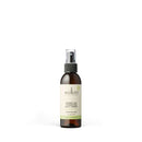 Sukin Hydrating Mist Toner Green Tea 125ml