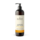 Sukin Botanical Body Wash Coconut & Pineapple 500ml