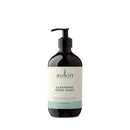 Sukin Cleansing Hand Wash Eucalyptus & Tea Tree 500ml
