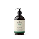Sukin Cleansing Hand Wash