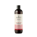 SUKIN Colour Care Shampoo 500ml