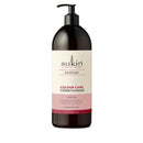 Sukin Haircare Colour Care Conditioner 1 Litre