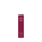 Sukin Purely Ageless Pro Intensive Firming Eye Cream 15ml