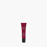 Sukin Purely Ageless Pro Intensive Firming Eye Cream 15ml