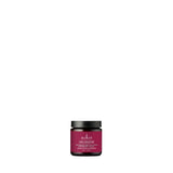 Sukin Purely Ageless Pro Intensive Revitalising Overnight Mask 50ml