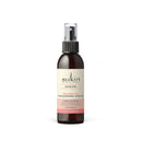 Sukin Volumising Thickening Spray