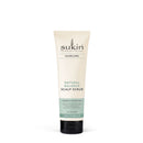 Sukin Natural Balance Scalp Scrub 200ml