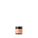 Sukin Brightening Glow Night Moisturiser 50ml