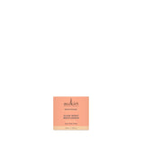 Sukin Brightening Glow Night Moisturiser 50ml
