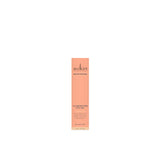 Sukin Brightening Illuminating Eye Gel 15ml