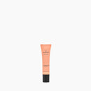 Sukin Brightening Illuminating Eye Gel 15ml