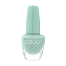 TBN Nail Polish Ice Queen