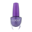 TBN Nail Polish Passion