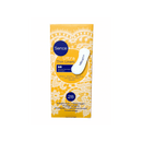 SENCE Panty Liner Ultra Thin 28
