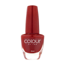 TBN Nail Polish Pinot