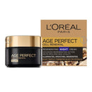 L'Oreal Age Perfect Cell Renew Night 50ml