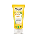Weleda Aroma Shower Energy 200ml