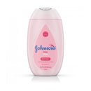Johnson's Baby Lotion 300ml