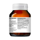 Blackmores Mega B Complex 75 Tablets