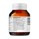 Blackmores Super Magnesium+ 60 Tablets