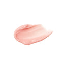 Antipodes Flora Probiotic Skin-Rescue Hyaluronic Mask 75ml