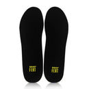 Neat Feat Energy Massage Gel Insole Mens