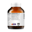 Blackmores Joint Formula 120 Tablets