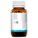 Ethical Nutrients High Strength Omega-3 60 Capsules