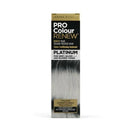 JR Pro Col SB Cool Ice 6.0-9.0 20ml