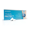 BLIS Travel Protect Lozenges 30
